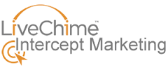 LiveChime and Tempesta Media team up to deliver automated marketing platform for small businesses