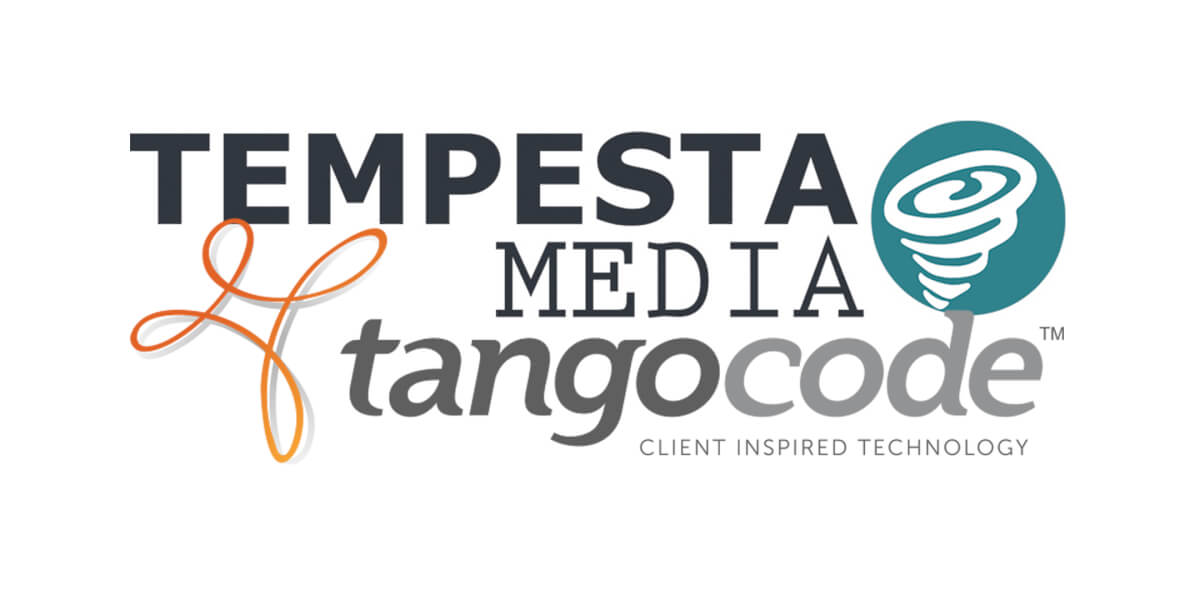 TangoCode_Logo