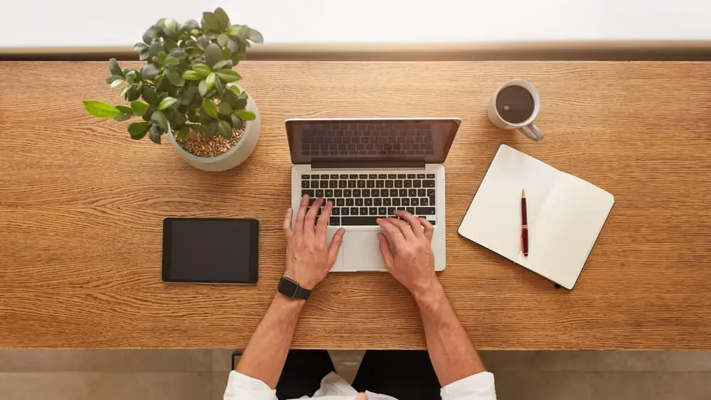 freelance writers