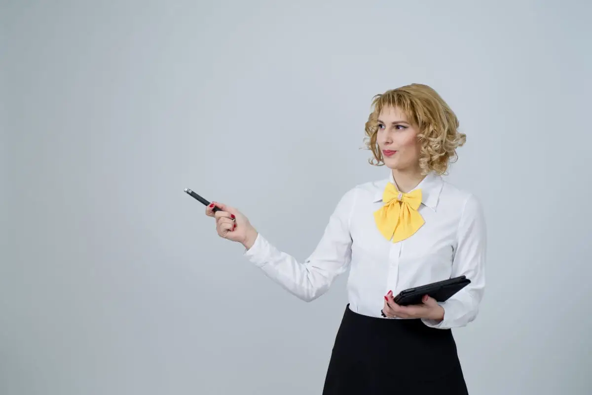 content marketing resources to stay informed