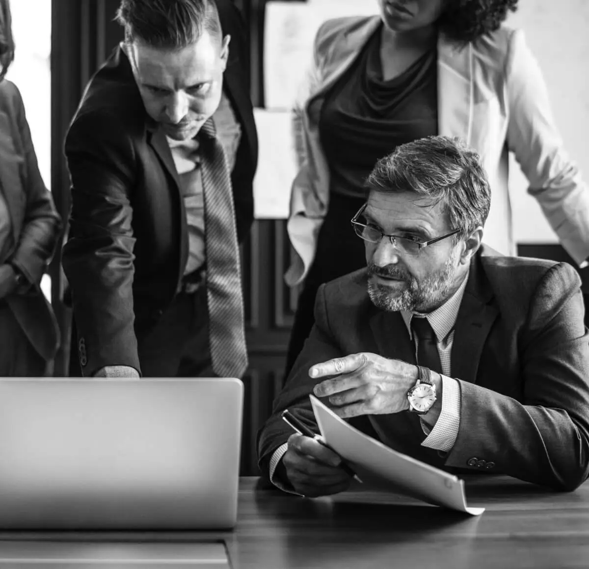 regulatory compliance for outsourced content markting