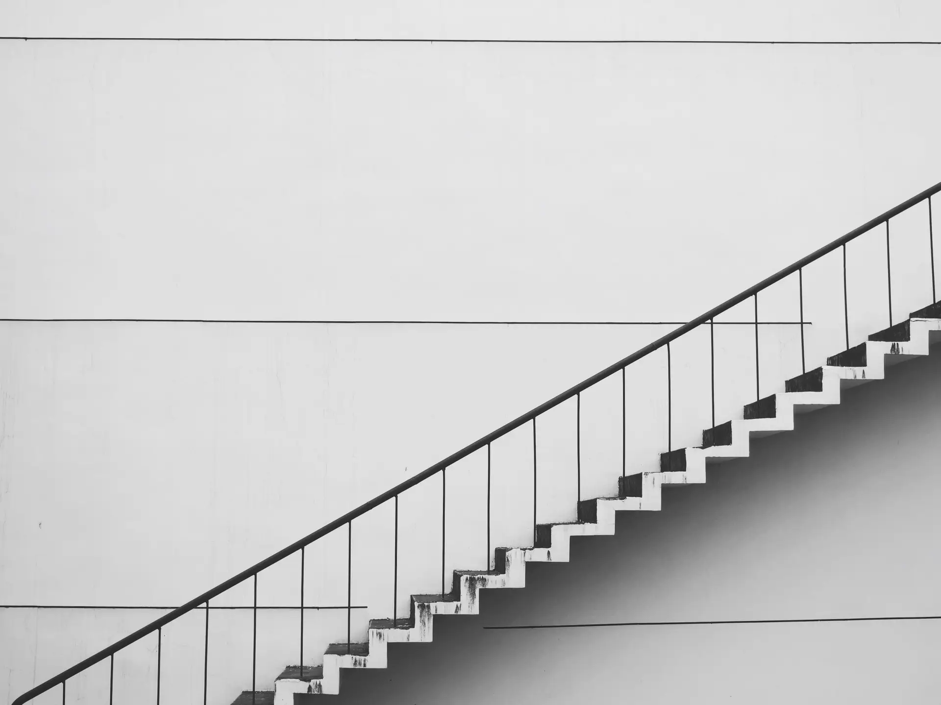 Nine Tips for Implementing Your Content Marketing Program tips