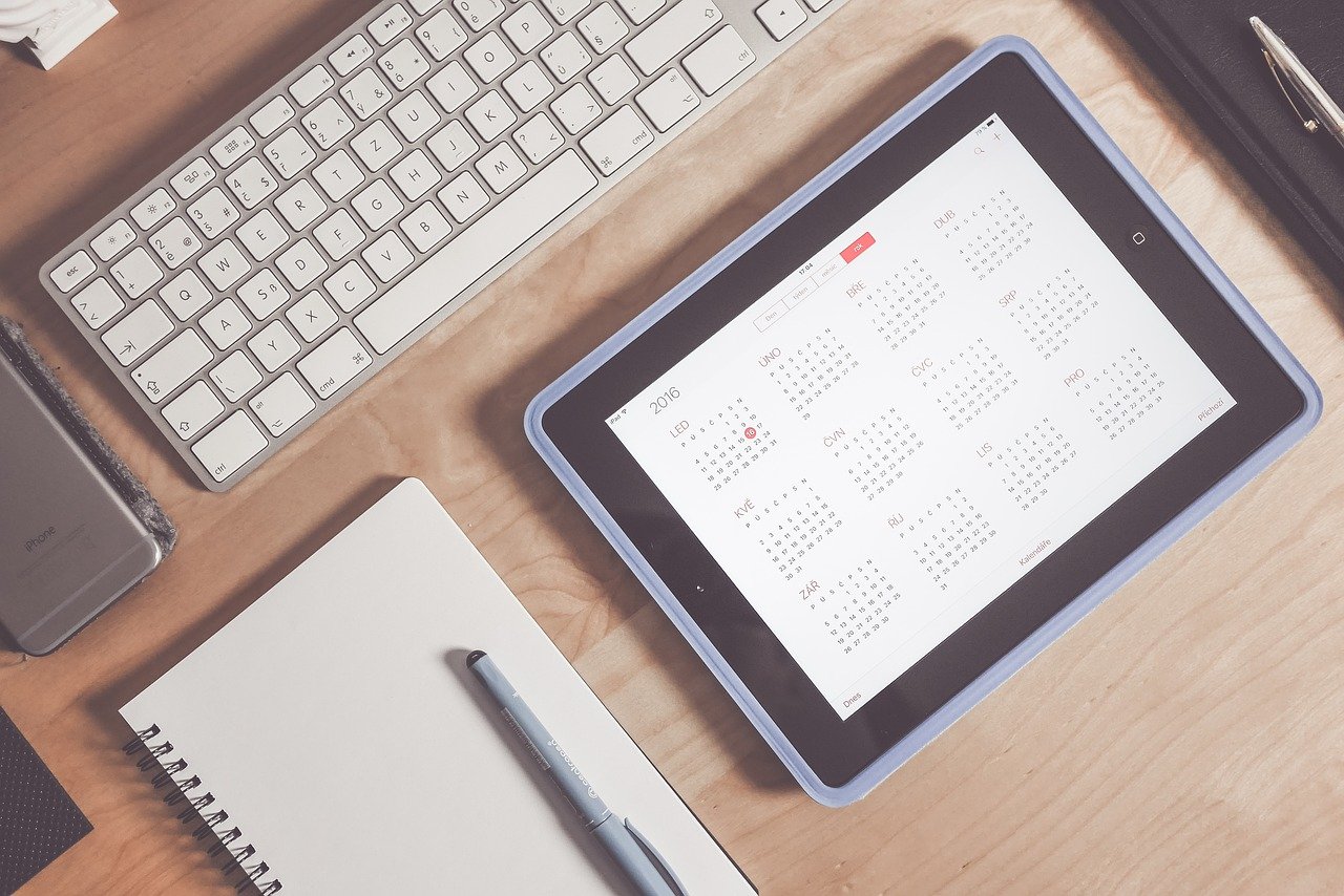 Content Creation Plan: 5 Tips on How to Create an Editorial Calendar