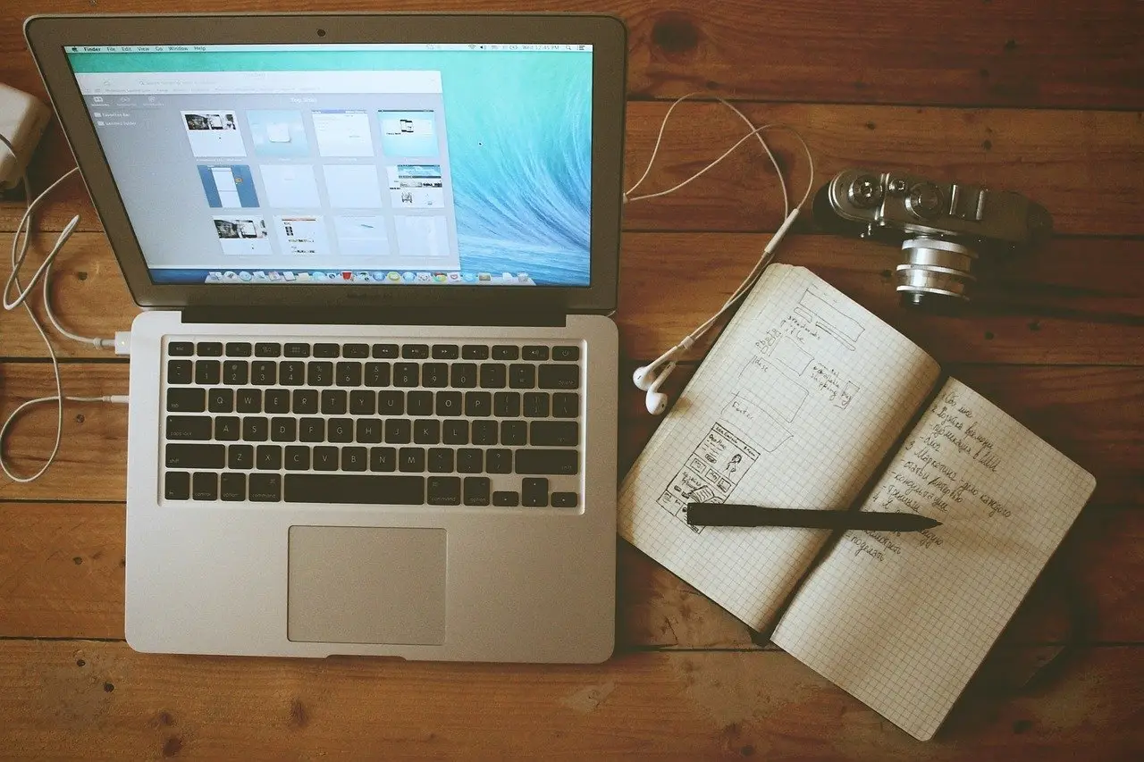 promote your blog