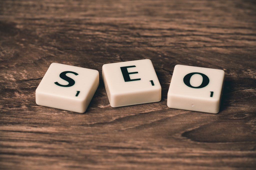 5 Mistakes in Content Marketing for Small Businesses That Sink SEO Programs Why Have the Trends in SEO and Readability Changed