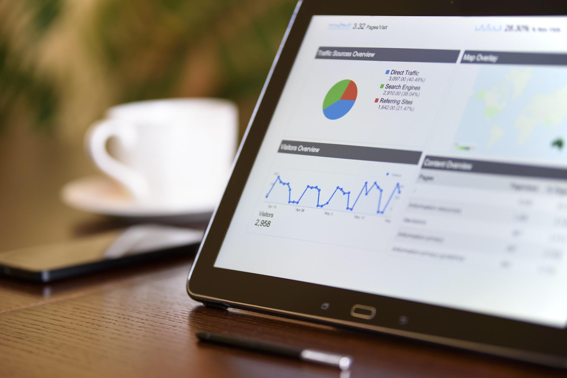 3 Reasons Your Business Should Invest in Digital Marketing